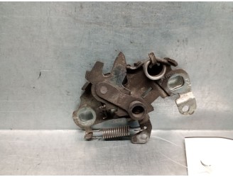 Recambio de cerradura capot para citroën grand c4 spacetourer (3a_, 3e_) 1.6 bluehdi 120 referencia OEM IAM 9676343880 967634388