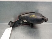 Replacement left rear fog light for Fiat Tipo sedan (356_, 357_) 1.4 (356sxa1b) OEM IAM reference 3202001414 520