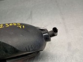 Replacement left rear fog light for Fiat Tipo sedan (356_, 357_) 1.4 (356sxa1b) OEM IAM reference 3202001414 520