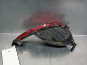Replacement left rear fog light for Fiat Tipo sedan (356_, 357_) 1.4 (356sxa1b) OEM IAM reference 3202001414 520