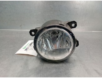 Recambio de faro antiniebla izquierdo para fiat tipo sedán (356_, 357_) 1.4 (356sxa1b) referencia OEM IAM 518588240 51858824 
