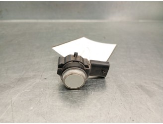 Recambio de sensor de aparcamiento para fiat tipo sedán (356_, 357_) 1.4 (356sxa1b) referencia OEM IAM 765643800 0263033850