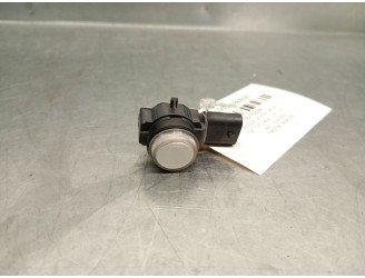 Replacement parking sensor for Fiat Tipo sedan (356_, 357_) 1.4 (356sxa1b) OEM IAM reference 765643800 0263033850 BOS