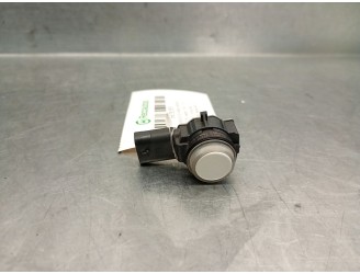 Replacement parking sensor for Fiat Tipo sedan (356_, 357_) 1.4 (356sxa1b) OEM IAM reference 765643800 0263033850 BOS