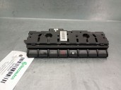 Recambio de mando multifuncion para renault express furgoneta/monovolumen 1.5 blue dci 75 (f6aa) referencia OEM IAM 283E86009R 2