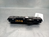 Recambio de mando multifuncion para renault express furgoneta/monovolumen 1.5 blue dci 75 (f6aa) referencia OEM IAM 283E86009R 2