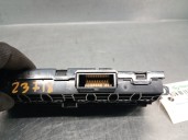 Recambio de mando multifuncion para renault express furgoneta/monovolumen 1.5 blue dci 75 (f6aa) referencia OEM IAM 283E86009R 2