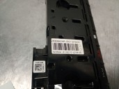 Recambio de mando multifuncion para renault express furgoneta/monovolumen 1.5 blue dci 75 (f6aa) referencia OEM IAM 283E86009R 2