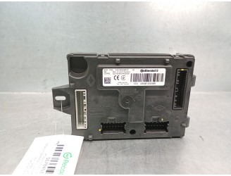 Recambio de modulo electronico para renault express furgoneta/monovolumen 1.5 blue dci 75 (f6aa) referencia OEM IAM 284B12939R  