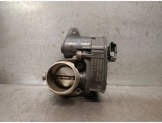 Recambio de caja mariposa para peugeot 308 ii (lb_, lp_, lw_, lh_, l3_) 1.2 thp 130 referencia OEM IAM 9801942080 9801942080 