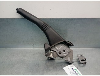 Recambio de palanca freno de mano para renault express furgoneta/monovolumen 1.5 blue dci 75 (f6aa) referencia OEM IAM 360103090