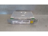 Recambio de sistema audio / radio cd para citroën c3 iii (sx) 1.2 puretech 82 referencia OEM IAM 9833500080 1668484380 BOSCH