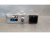 Recambio de sistema audio / radio cd para citroën c3 iii (sx) 1.2 puretech 82 referencia OEM IAM 9833500080 1668484380 BOSCH