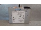 Recambio de sistema audio / radio cd para citroën c3 iii (sx) 1.2 puretech 82 referencia OEM IAM 9833500080 1668484380 BOSCH
