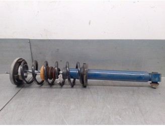 Recambio de amortiguador trasero derecho para bmw 5 (f10) 530 d referencia OEM IAM 33526789381 33526789381 