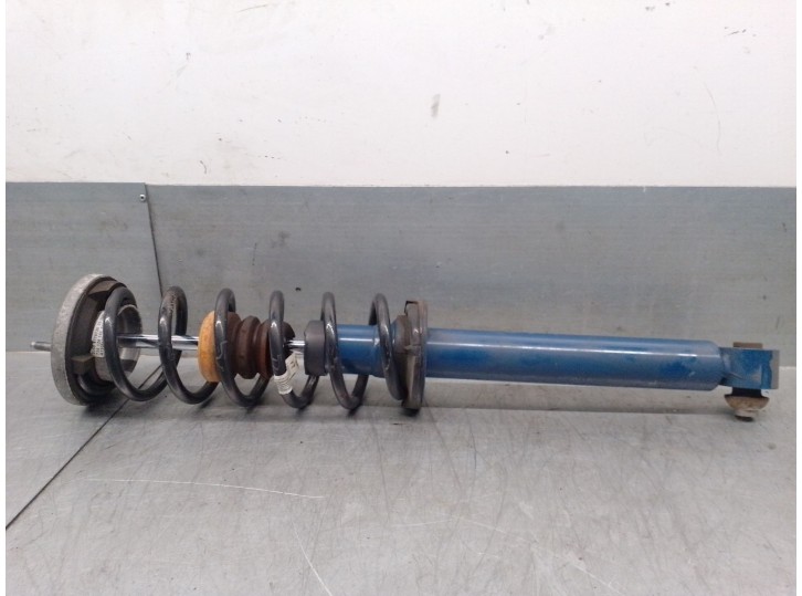 Recambio de amortiguador trasero derecho para bmw 5 (f10) 530 d referencia OEM IAM 33526789381 33526789381 