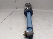 Recambio de amortiguador trasero derecho para bmw 5 (f10) 530 d referencia OEM IAM 33526789381 33526789381 