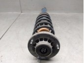 Recambio de amortiguador trasero derecho para bmw 5 (f10) 530 d referencia OEM IAM 33526789381 33526789381 