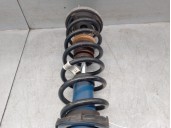 Recambio de amortiguador trasero derecho para bmw 5 (f10) 530 d referencia OEM IAM 33526789381 33526789381 