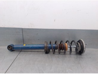 Recambio de amortiguador trasero izquierdo para bmw 5 (f10) 530 d referencia OEM IAM 33526789381 33526789381 
