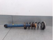 Recambio de amortiguador trasero izquierdo para bmw 5 (f10) 530 d referencia OEM IAM 33526789381 33526789381 