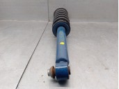 Recambio de amortiguador trasero izquierdo para bmw 5 (f10) 530 d referencia OEM IAM 33526789381 33526789381 