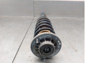 Recambio de amortiguador trasero izquierdo para bmw 5 (f10) 530 d referencia OEM IAM 33526789381 33526789381 