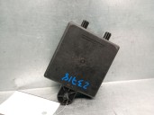 Recambio de modulo electronico para renault express furgoneta/monovolumen 1.5 blue dci 75 (f6aa) referencia OEM IAM 231A08365R 