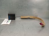 Recambio de antena para renault express furgoneta/monovolumen 1.5 blue dci 75 (f6aa) referencia OEM IAM 282120588R 282120588R 