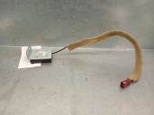 Recambio de antena para renault express furgoneta/monovolumen 1.5 blue dci 75 (f6aa) referencia OEM IAM 282120588R 282120588R 