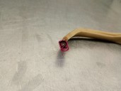 Recambio de antena para renault express furgoneta/monovolumen 1.5 blue dci 75 (f6aa) referencia OEM IAM 282120588R 282120588R 