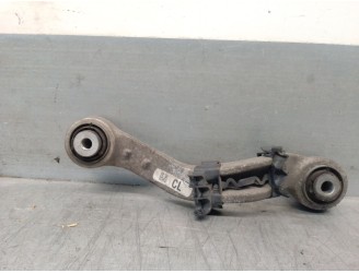 Recambio de brazo suspension superior trasero izquierdo para bmw 5 (f10) 530 d referencia OEM IAM 33326782135 33326782135 