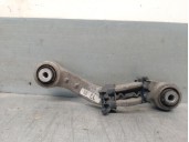 Recambio de brazo suspension superior trasero izquierdo para bmw 5 (f10) 530 d referencia OEM IAM 33326782135 33326782135 