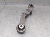 Recambio de brazo suspension superior trasero izquierdo para bmw 5 (f10) 530 d referencia OEM IAM 33326782135 33326782135 