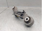 Recambio de brazo suspension superior trasero izquierdo para bmw 5 (f10) 530 d referencia OEM IAM 33326782135 33326782135 