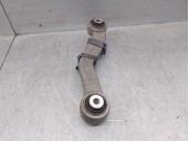 Recambio de brazo suspension superior trasero izquierdo para bmw 5 (f10) 530 d referencia OEM IAM 33326782135 33326782135 