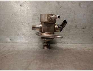 Recambio de bomba combustible para peugeot 308 ii (lb_, lp_, lw_, lh_, l3_) 1.2 thp 130 referencia OEM IAM 9805614880 9819061280