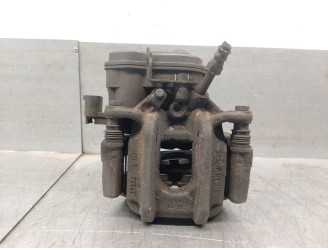 Recambio de pinza freno trasera izquierda para bmw 5 (f10) 530 d referencia OEM IAM 34216793041 34216793041 