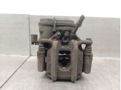Recambio de pinza freno trasera izquierda para bmw 5 (f10) 530 d referencia OEM IAM 34216793041 34216793041 