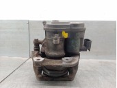 Recambio de pinza freno trasera izquierda para bmw 5 (f10) 530 d referencia OEM IAM 34216793041 34216793041 