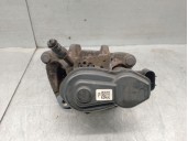 Recambio de pinza freno trasera izquierda para bmw 5 (f10) 530 d referencia OEM IAM 34216793041 34216793041 