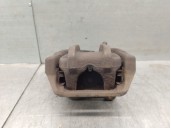 Recambio de pinza freno trasera izquierda para bmw 5 (f10) 530 d referencia OEM IAM 34216793041 34216793041 