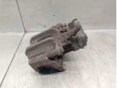 Recambio de pinza freno trasera izquierda para bmw 5 (f10) 530 d referencia OEM IAM 34216793041 34216793041 