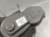 Recambio de pinza freno trasera izquierda para bmw 5 (f10) 530 d referencia OEM IAM 34216793041 34216793041 