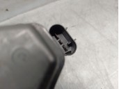 Recambio de pinza freno trasera izquierda para bmw 5 (f10) 530 d referencia OEM IAM 34216793041 34216793041 