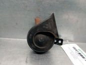 Recambio de claxon para renault express furgoneta/monovolumen 1.5 blue dci 75 (f6aa) referencia OEM IAM 256100483R 256100483R 