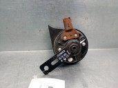 Recambio de claxon para renault express furgoneta/monovolumen 1.5 blue dci 75 (f6aa) referencia OEM IAM 256100483R 256100483R 