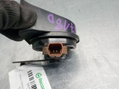 Recambio de claxon para renault express furgoneta/monovolumen 1.5 blue dci 75 (f6aa) referencia OEM IAM 256100483R 256100483R 