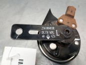 Recambio de claxon para renault express furgoneta/monovolumen 1.5 blue dci 75 (f6aa) referencia OEM IAM 256100483R 256100483R 