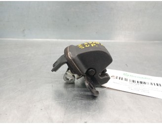 Recambio de cerradura maletero / porton para renault express furgoneta/monovolumen 1.5 blue dci 75 (f6aa) referencia OEM IAM 905